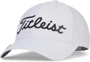 Titleist Women's Performance Ball Marker Golf Hat