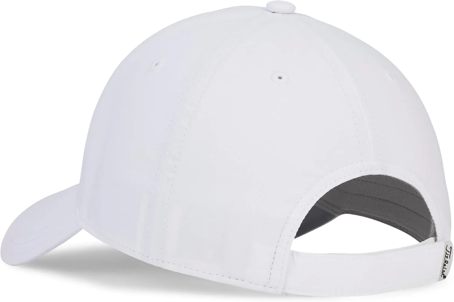 Titleist Women's Performance Ball Marker Golf Hat