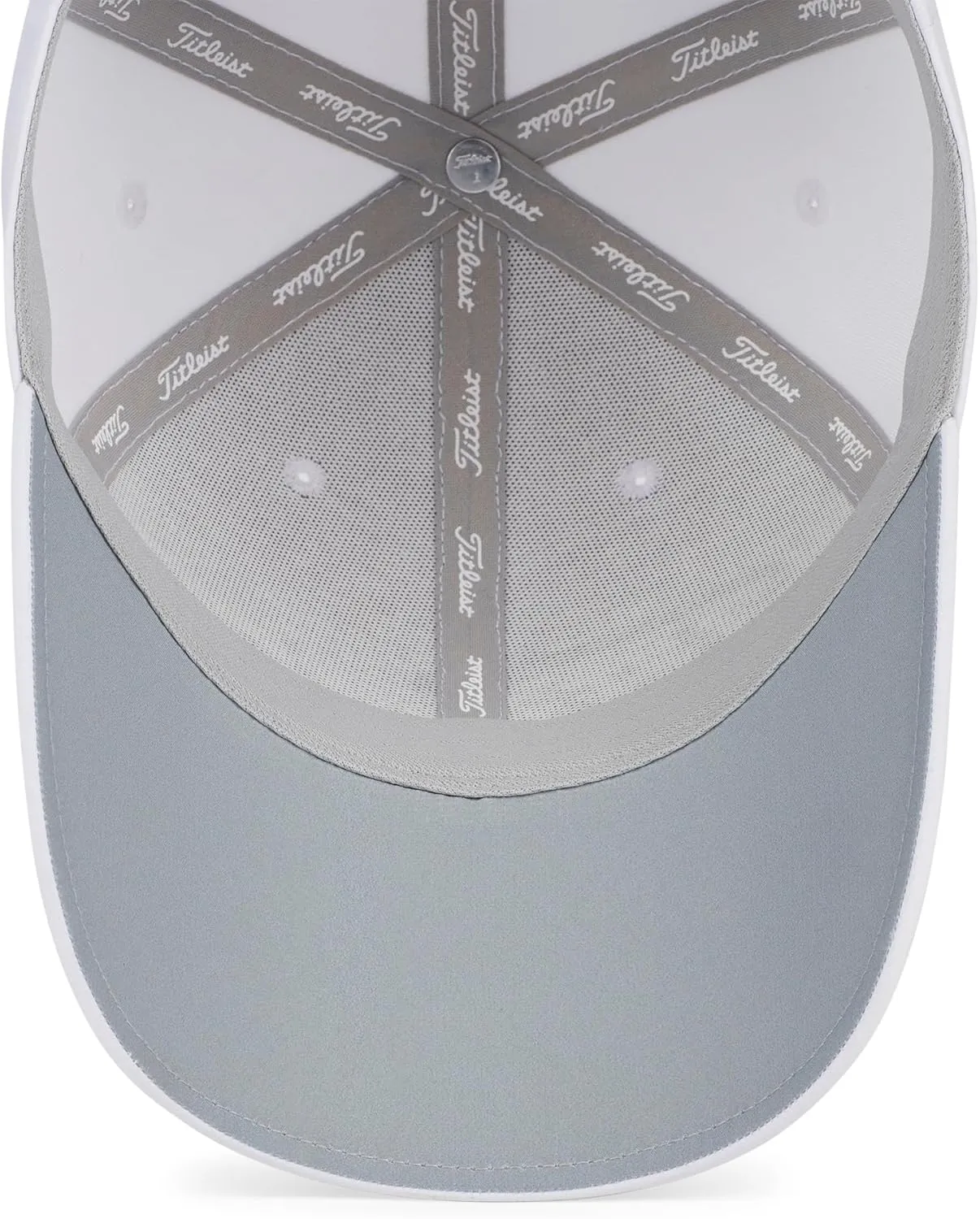 Titleist Women's Performance Ball Marker Golf Hat