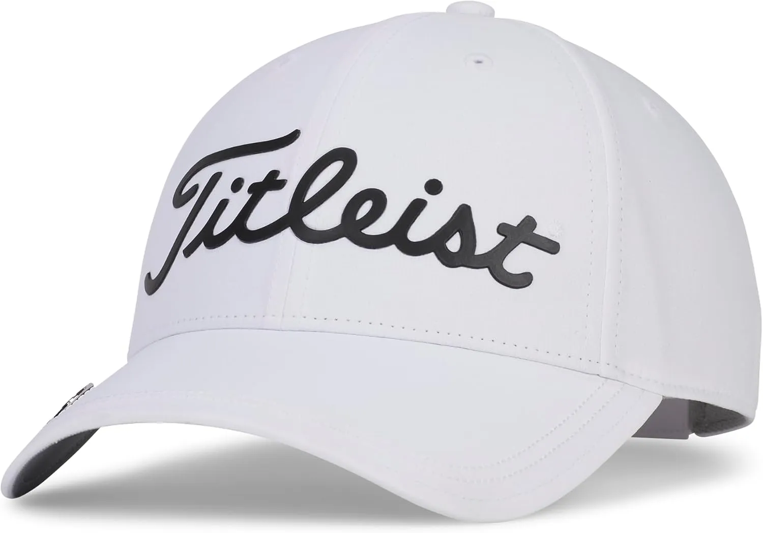 Titleist Women's Performance Ball Marker Golf Hat
