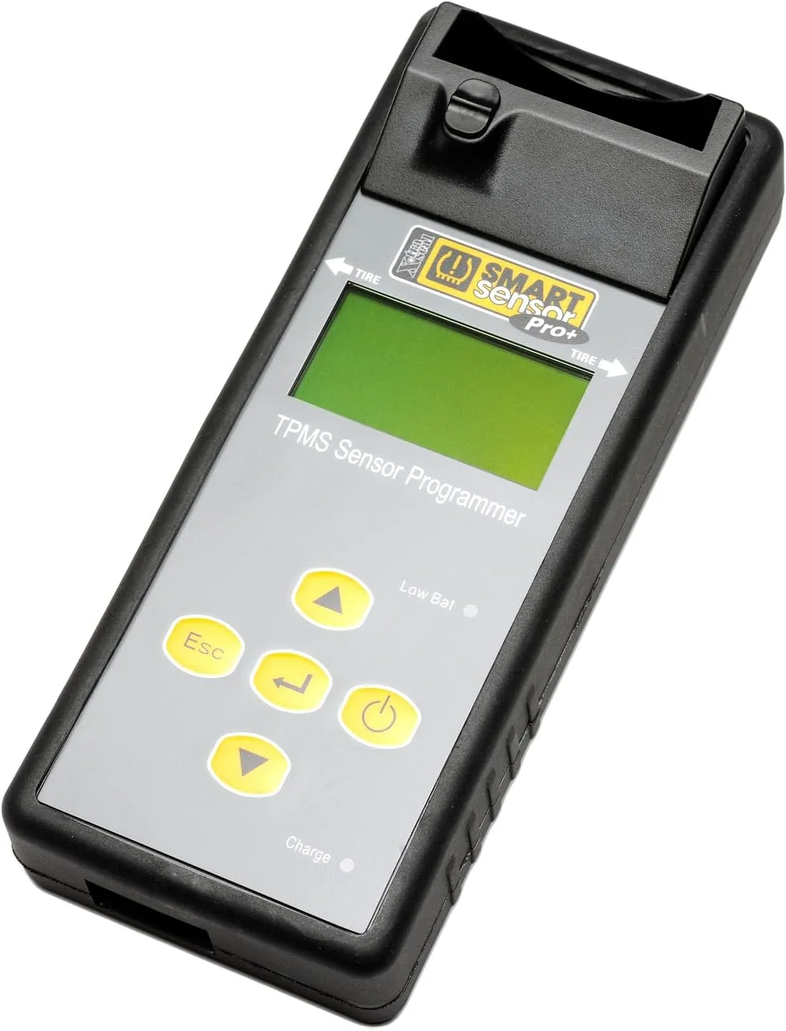 TS0144 Smart Sensor Pro-Tool Tpms Programming Tool