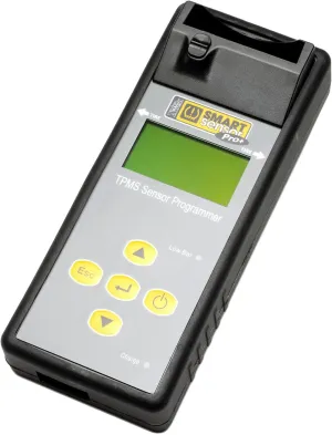 TS0144 Smart Sensor Pro-Tool Tpms Programming Tool