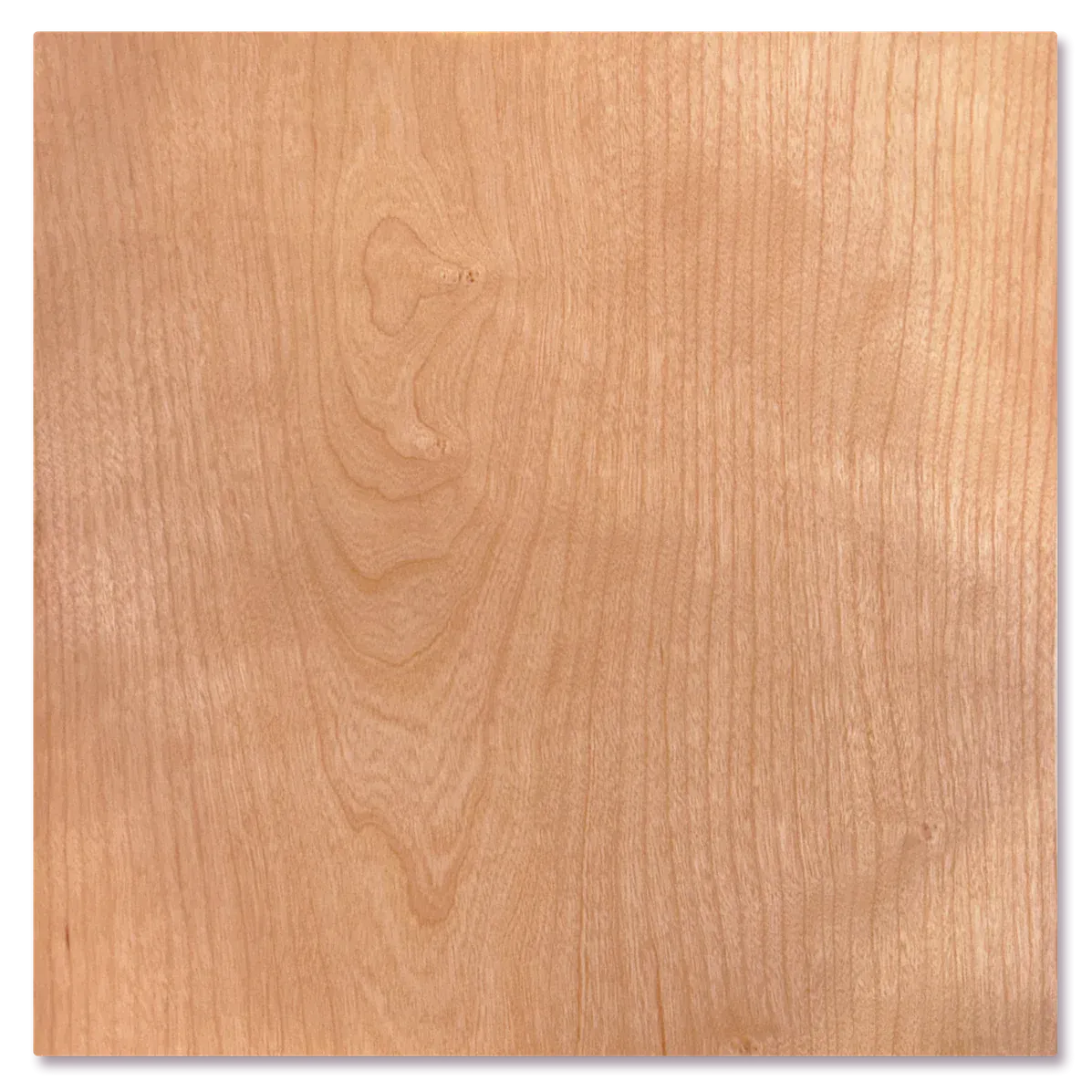 Uniquely Creative - 12" x 12" Sticky-Back Woodgrain Paper