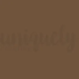 Uniquely Creative- 12x12 Cardstock - Tree Bark