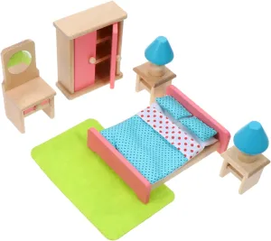 UPKOCH 1set Miniature Kitchen Furniture Cute Dollhouse Accessories for Creative Play and Decor Safe and Vivid Mini House Ornaments for Bedrooms and Photo Props for Boys and Girls