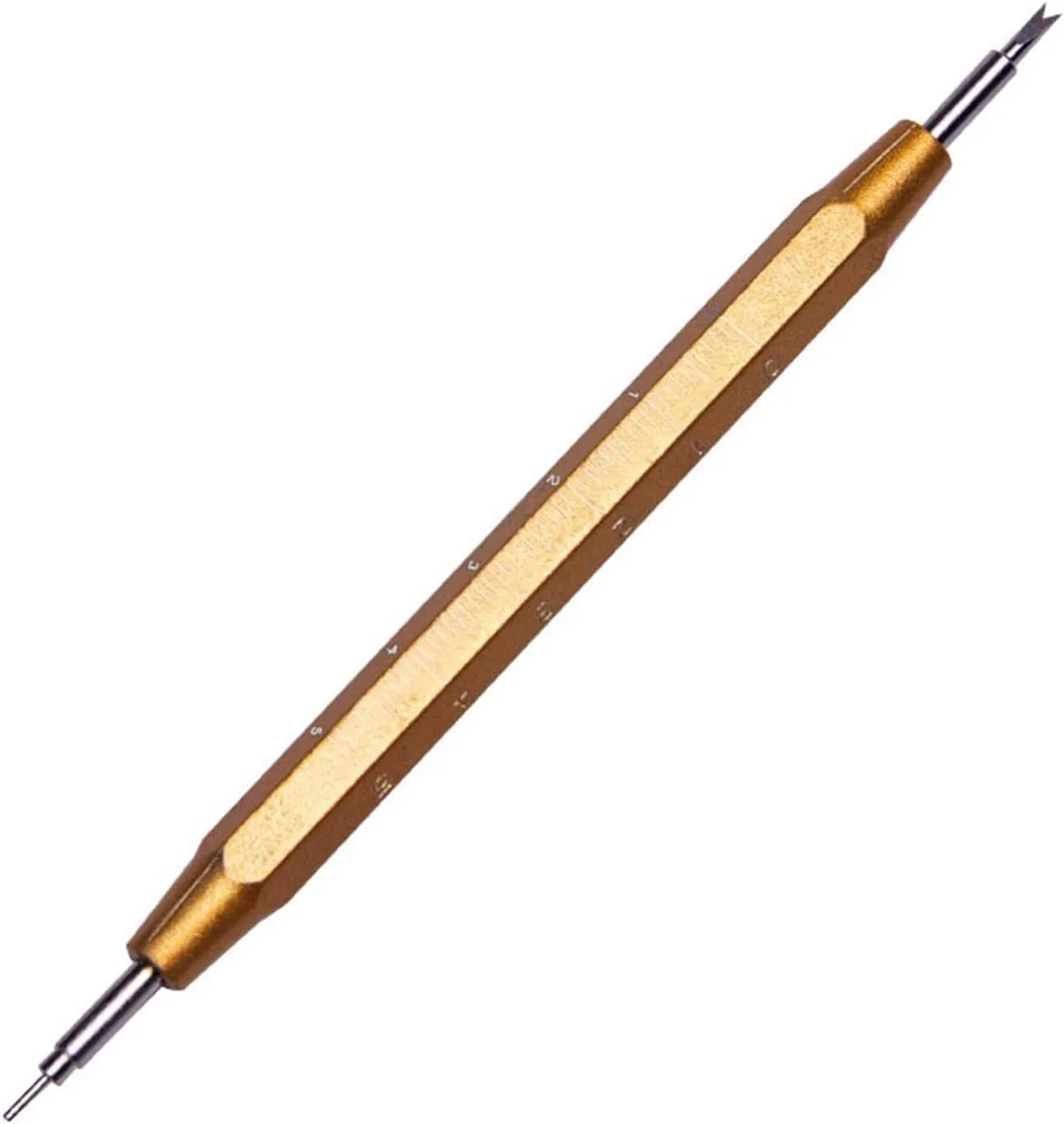 Watch Repair Tool Kit Watch Band Spring Bar Removal Tool for Smart Watch Band Release Pins Bars Removal Tools Pin Remover Tweezers