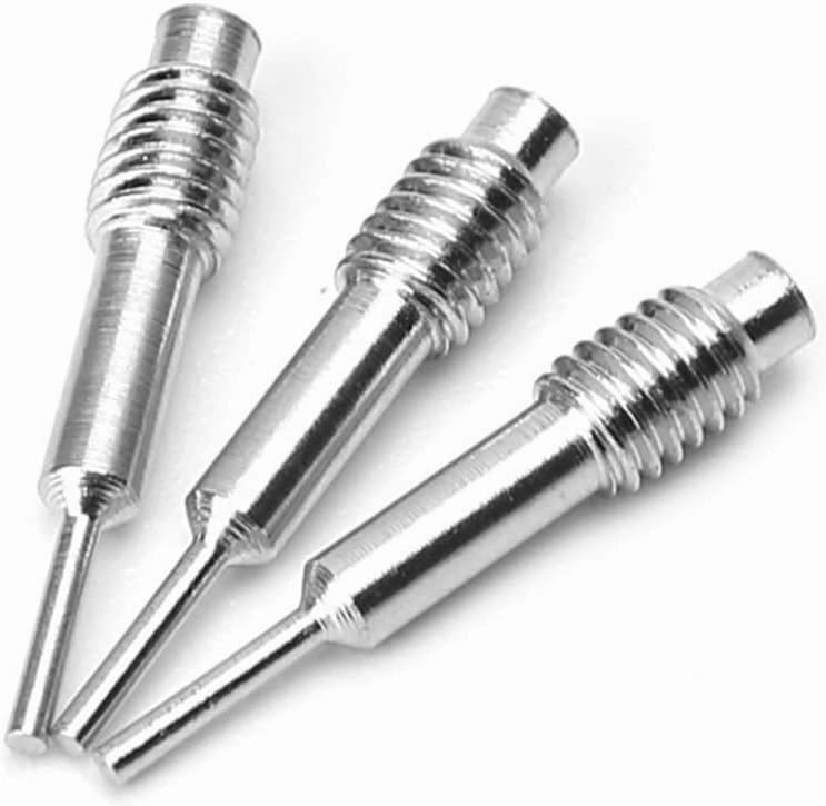 Watch Band Tool Smart Repair Kit Metal Strap Adjustable Remover Link Accessories