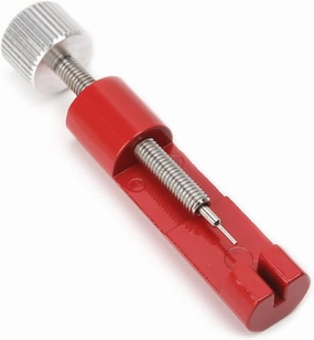 Watch Band Tool Smart Repair Kit Metal Strap Adjustable Remover Link Accessories