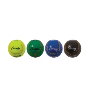 Weighted Training Baseball Set of 4