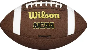 WILSON NCAA Official Football