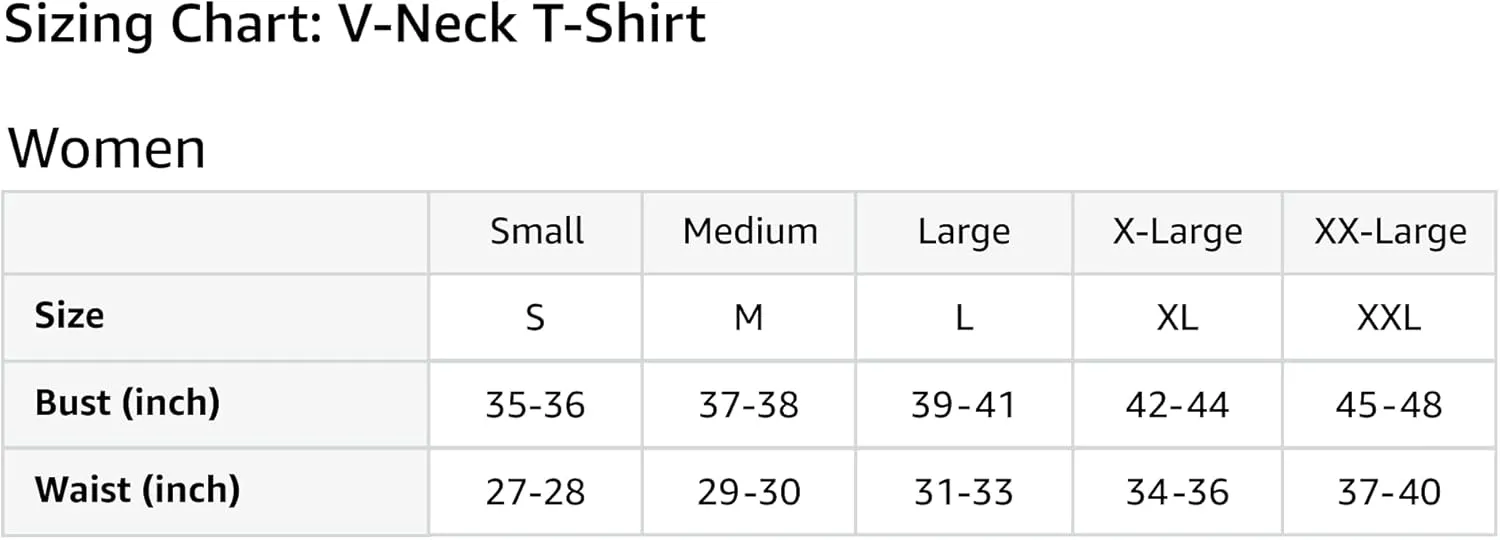 Womens Basketball Pizza Dunk Lovers Food Pizza V-Neck T-Shirt