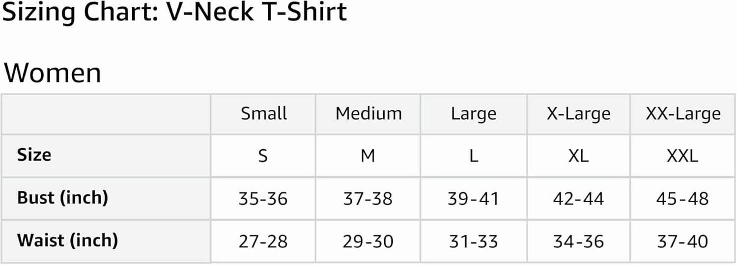Womens Only Require One Ball Skydiving Adventure Sports Skydiver V-Neck T-Shirt