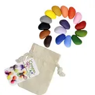 You Color My World Happy