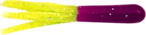 Yum Lures F2 2Ube Bait