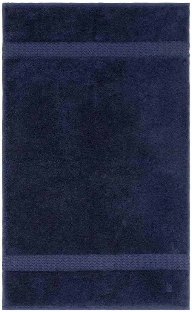 Yves Delorme Etoile Towels - Luxury Bed Accessory - Fashionable and Functional
