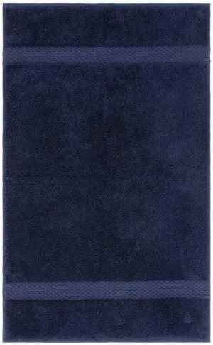 Yves Delorme Etoile Towels - Luxury Bed Accessory - Fashionable and Functional