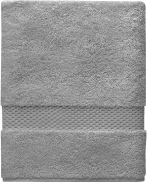 Yves Delorme Etoile Towels - Luxury Bed Accessory - Fashionable and Functional